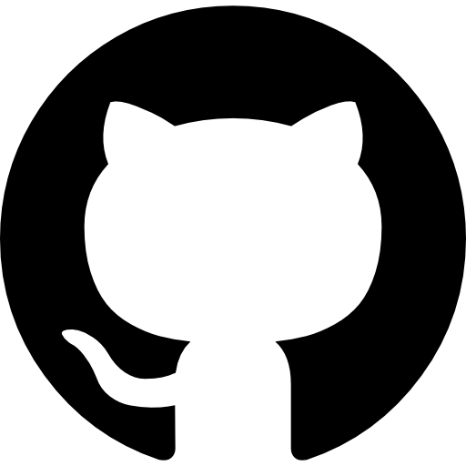Git/Git-Hub